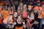 Thumbs/tn_Koningsnacht 2016 in VdG 030.jpg